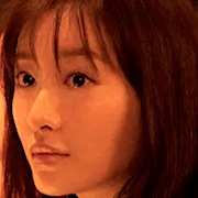 Ryoma Takeuchis Filming Break-Marika Matsumoto.jpg