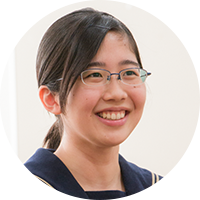 Sakura Hirashima (actress)-p01.png