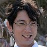 Samurai Pirates-Kotaro Koizumi.jpg