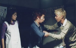 Shinju 06.jpg