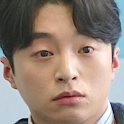 Jung Yong-Ju