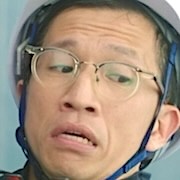 Jo Seung-Gu