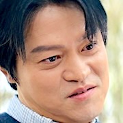 Lee Do-Guk