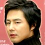 Spring Days-Jo In-Seong.jpg