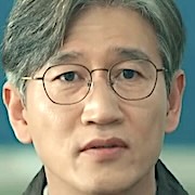 Study Group-Jo Seung Yeon1.jpg