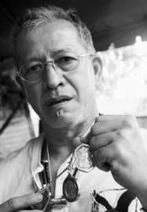 Suchao Pongwilai.jpg