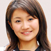 Sunny for Tomorrow-Ai Takabe.jpg