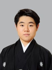 Takanosuke Nakamura-p01.jpg