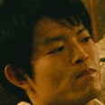 Takasaki Graffiti-Shun Yamamoto.jpg