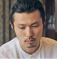Taro Uchibori-p01.jpg