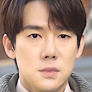 Tastefully Yours-Yoo Yeon-Seok1.jpg