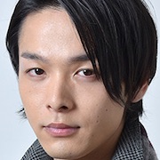 Tegami-Keigo Higashino-Tomoya Nakamura.jpg