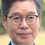 Tempest-Yoo Jae-Myung1.jpg