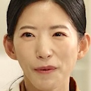 Joo In-Ae