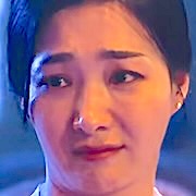 Park Hyun-Jung