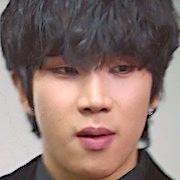 Kim Min-Hyuk