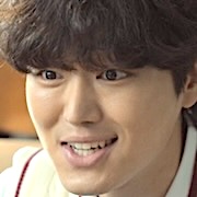 Lee Kang-Ji