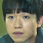 The Price of Confession-Ham Sung-Min.jpg