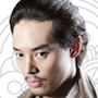 The Servant (Korean Drama)-Lee Sun-Ho.jpg