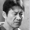 The Snow Queen-Kim Eung-Su.jpg