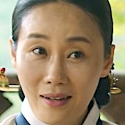 Jin Tae-Yeon