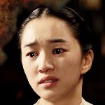 The Sword With No Name - Su-Ae.jpg