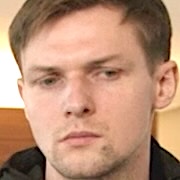 The Uncanny Counter 2-Maksym Kovalenko1.jpg