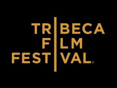 Tribeca Film Festival-p1.jpg