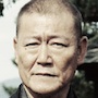Unforgiven - Yurusarezaru Mono-Jun Kunimura.jpg