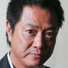 W-Futatsu no Kao-Noboru Takachi.jpg