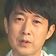 Jung Hyun-Suk