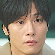 Kim Dong-Won