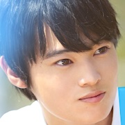 We Dont Know Love Yet-Airu Kubozuka.jpg