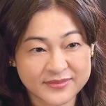 Whats For Dinner Mom-Michiko Kawai.jpg