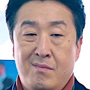 When Life Gives You Tangerines-Hyun Bong-Sik.jpg