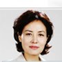 While You Were Sleeping-Lee Deok-Hee1.jpg