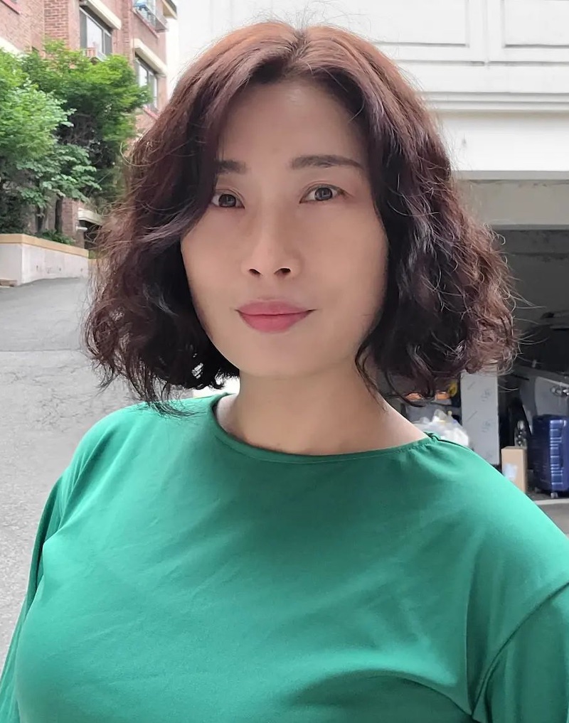 Yang Shin-Ji-1979-p1.jpg