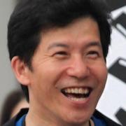 Yassadaru Man-Ichirota Miyakawa.jpg