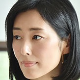 You've Got Someone to Come Home To-Tae Kimura.jpg