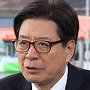 You Stole My Heart-Lee Jeong-Kil.jpg