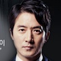 Your Neighbor's Wife-Jung Joon-Ho.jpg