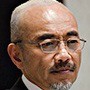 Zainin no Uso-Naoto Takenaka.jpg