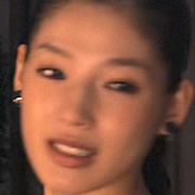 10DANCE-Anna Ishii.jpg