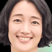 10 Kai Kitte Taorenai Ki wa Nai-Noriko Iriyama.jpg