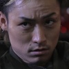 48 hour que-Tetsuya.jpg