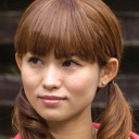 A Cup of Life-Yui Ichikawa.jpg