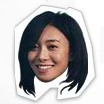 Aeja-Yeong-nam Jang.jpg