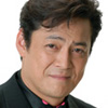 Akane-David Ito.jpg