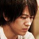 Akunin-Kento Nagayama.jpg