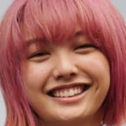 Aobake no Table-Miku Uehara.jpg